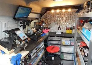 Brentwood MO Locksmith Store Brentwood, MO 314-817-0960 Brentwood MO Locksmith Store Brentwood, MO 314-817-0960