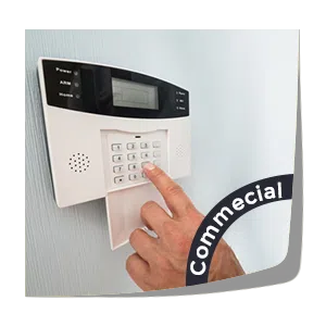 Brentwood MO Locksmith Store Brentwood, MO 314-817-0960 Brentwood MO Locksmith Store Brentwood, MO 314-817-0960 - abt-com-01