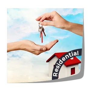 Brentwood MO Locksmith Store Brentwood, MO 314-817-0960 Brentwood MO Locksmith Store Brentwood, MO 314-817-0960 - abt-res-01