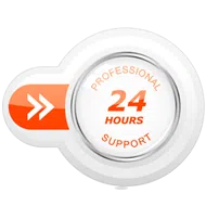 Brentwood MO Locksmith Store Brentwood, MO 314-817-0960 Brentwood MO Locksmith Store Brentwood, MO 314-817-0960 - call-us