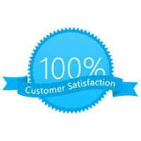 Brentwood MO Locksmith Store Brentwood, MO 314-817-0960 Brentwood MO Locksmith Store Brentwood, MO 314-817-0960 - satisfaction-guaranteed-1